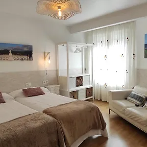 https://kaixo-salegi-piso-centro-2hsalon2wcparking.basquecountryhotels.org