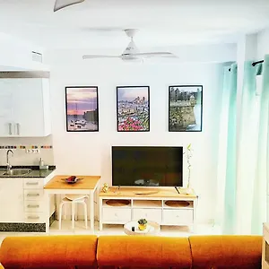 https://loft-mentidero.es-andalucia.com