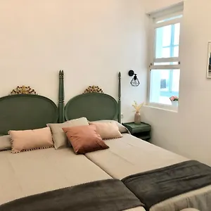 https://precioso-apartamento-la-luz-de-cadiz.es-andalucia.com