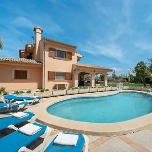 https://villa-son-ferriol.balearic-islands.net